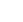 유튜브