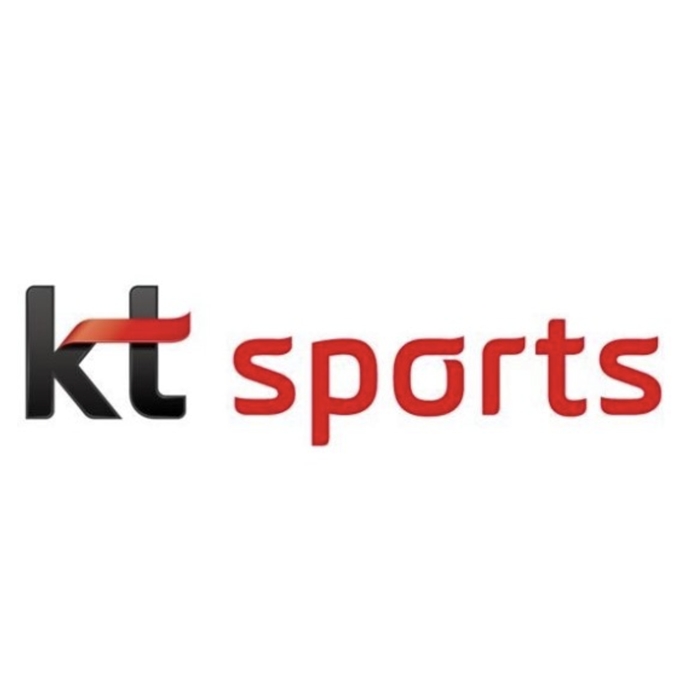 KT 스포츠단