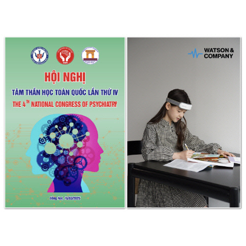 베트남기사.png