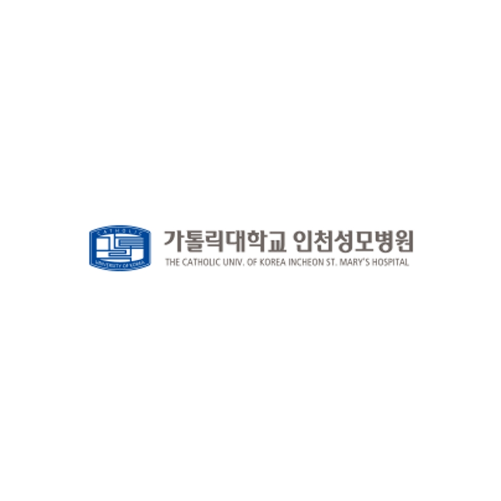 [2022.03.03] 왓슨앤컴퍼니, 인천성모병원 의료진에 헬스케어기기 ‘POCUS’ 지원