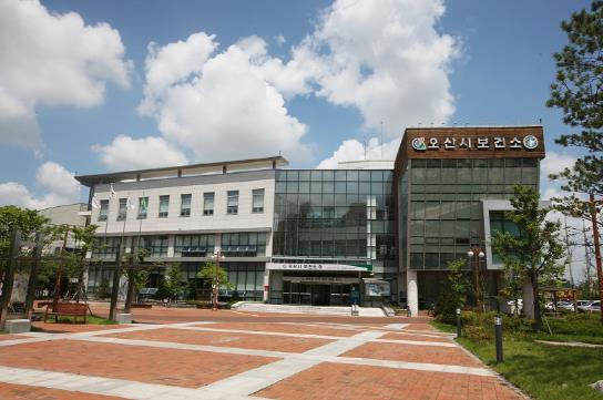 [2024.11.06] 오산시, 경두개 직류자극기 도입해 정신건강 예방 프로그램 운영