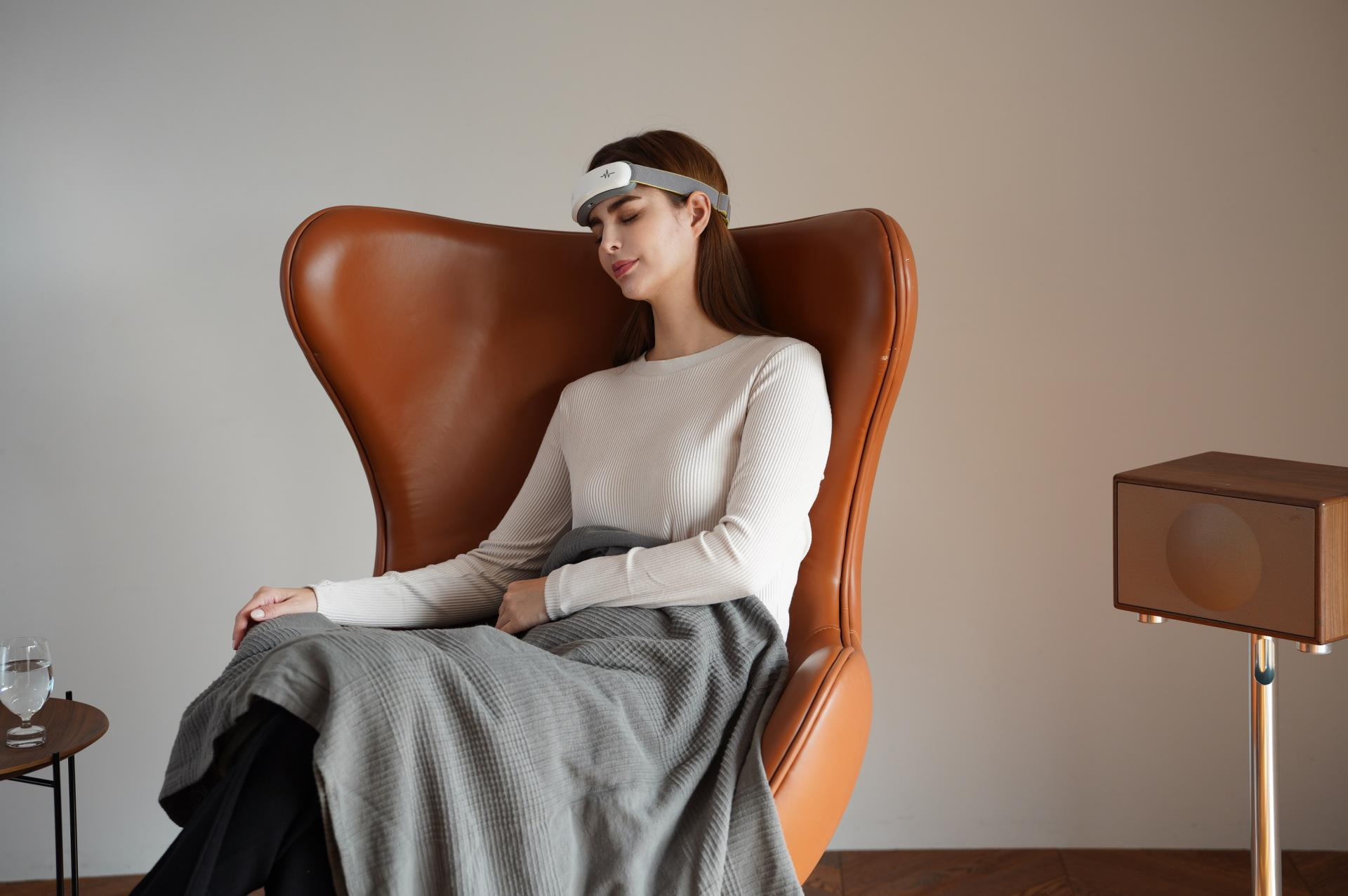 6. tDCS 불면증 연구