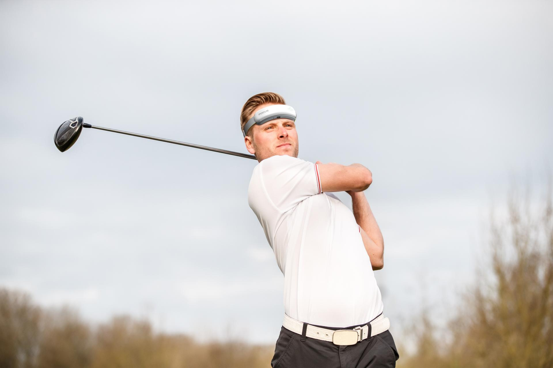 2. tDCS professional athlete performance enhancement studies