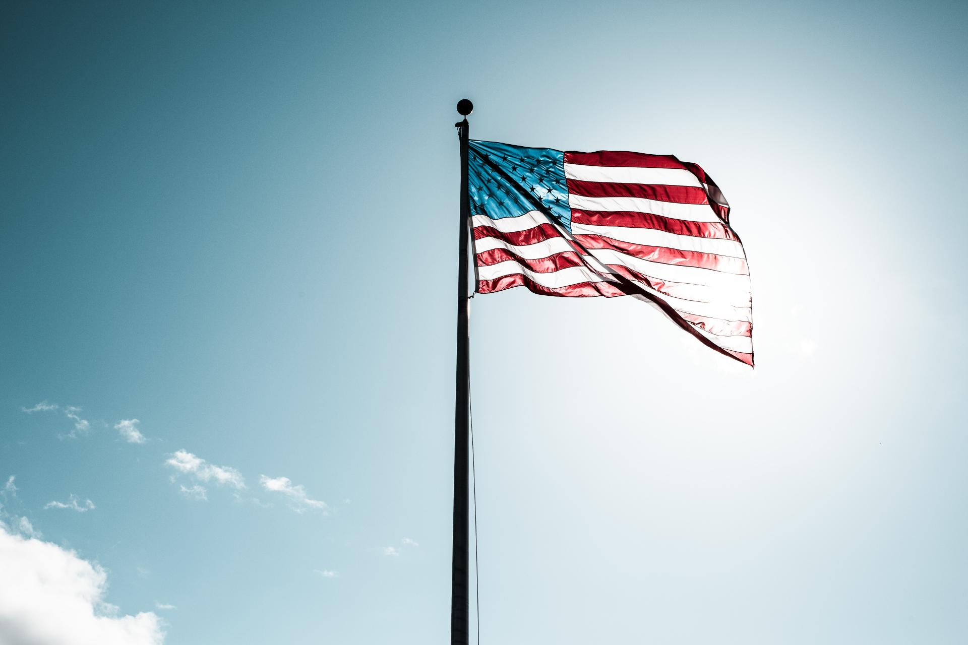 16. tDCS Application Cases by the U.S. Department of Defense (Pentagon)