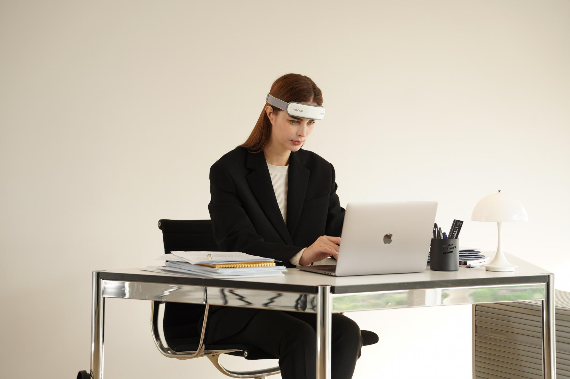 4. tDCS ADHD Study