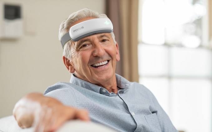 [2022.10.25] Suncheon National University-supported 'Watson & Company' conducts clinical trials to