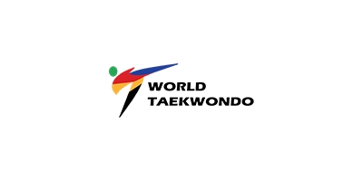 세계태권도연맹